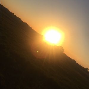 Meet your Posher, Fatima